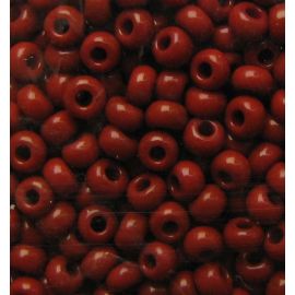 Preciosa biseris (13600) 6/0 50 g 13600-6
