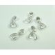 Laikiklis 21x6 mm MD0970