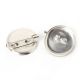 Pagrindas sagei 23 mm, 1 vnt. MD0973