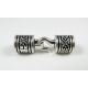 Užsegimas 12x7 mm MD0950