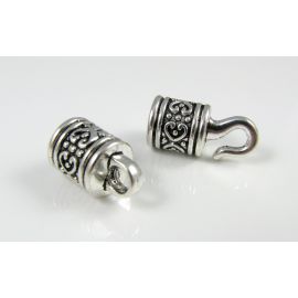 Tellegimas 12x7 mm