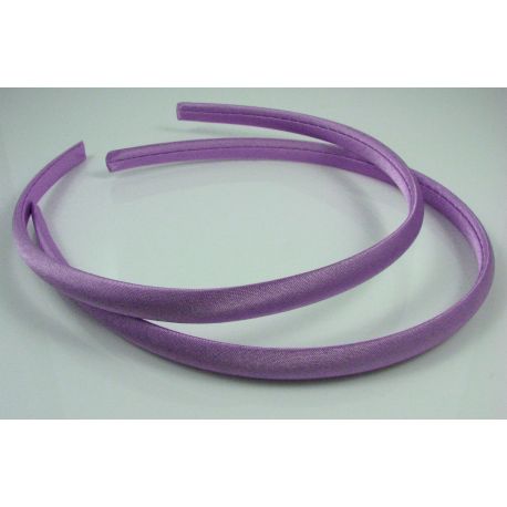 Hair hoop 1 pcs. DEKO14
