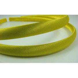 Juukserõngas 1 tk.