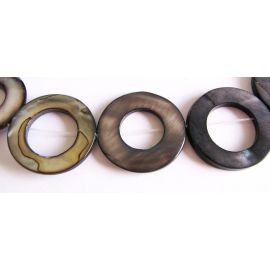 Kest helmed 25 mm PM0009