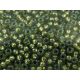 Preciosa biseris (46205) 8/0 50 g 57320-11