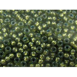 Preciosa biseris (57320) 11/0 50 g 57320-11