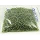 Preciosa biseris (46205) 8/0 50 g 57320-11