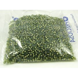 Preciosa biseris (57320) 11/0 50 g
