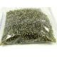 Preciosa biseris (07150) 10/0 50 g 07150-10