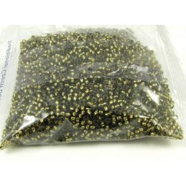 Preciosa biseris (07150) 10/0 50 g 07150-10