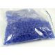 Preciosa biseris (39001/30070) 7/0 50 g 39001/30070-7