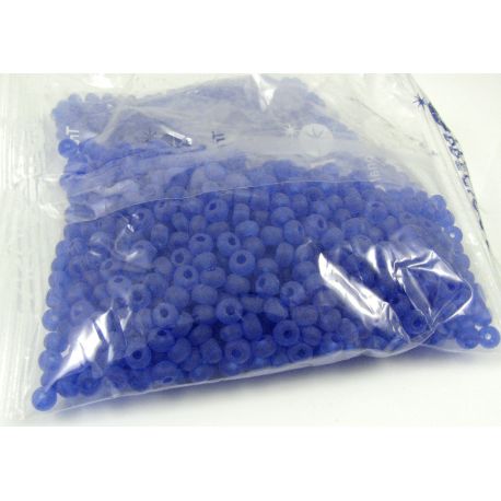 Preciosa biseris (39001/30070) 7/0 50 g 39001/30070-7