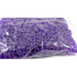 Preciosa sēklu krelles (39001/30100) 6/0 50 g 39001/30100-6