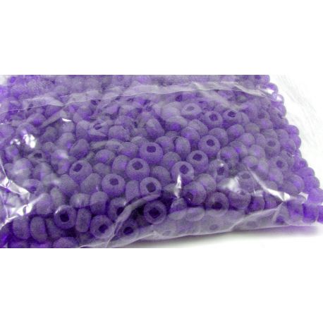 Preciosa-Samenkügelchen (39001/30100) 6/0 50 g 39001/30100-6