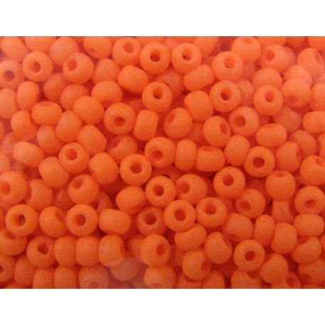 Preciosa-Rocailles (46205) 8/0 50 g 39001/93120-11