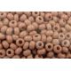 Preciosa Samenkügelchen (07330) 8/0 50 g 07330-8