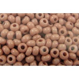 Preciosa seemnehelmed (07330) 8/0 50 g 07330-8