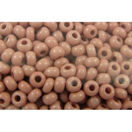 Preciosa Seed Beads (07330) 8/0 50 g 07330-8
