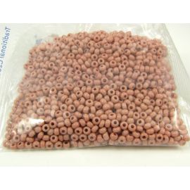 Preciosa Seed Beads (07330) 8/0 50 g