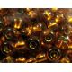 Preciosa Samenkügelchen (87090) 7/0 50 g 87090-7