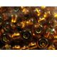 Preciosa Seed Beads (87090) 7/0 50 g 87090-7