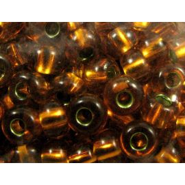 Preciosa seemnehelmed (87090) 7/0 50 g 87090-7