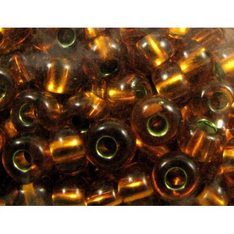 Preciosa seemnehelmed (87090) 7/0 50 g 87090-7