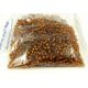 Preciosa Samenkügelchen (87090) 7/0 50 g 87090-7