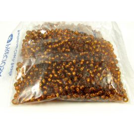 Preciosa Seed Beads (87090) 7/0 50 g