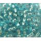 Preciosa-Rocailles (46205) 8/0 50 g 67000-8
