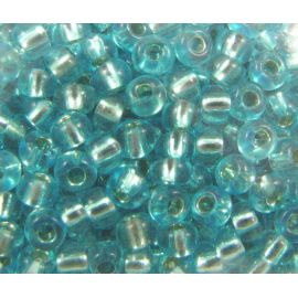 Preciosa seed beads (46205) 8/0 50 g 67000-8