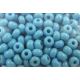 Preciosa biseris (46205) 8/0 50 g 63020-8/9