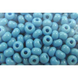Preciosa biseris (46205) 8/0 50 g 63020-8/9
