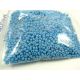 Preciosa biseris (46205) 8/0 50 g 63020-8/9