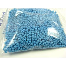 Preciosa biseris (46205) 8/0 50 g