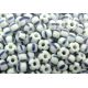 Preciosa biseris (46205) 8/0 50 g 39001/04330-8