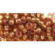 Preciosa biseris (46205) 8/0 50 g 87084-10