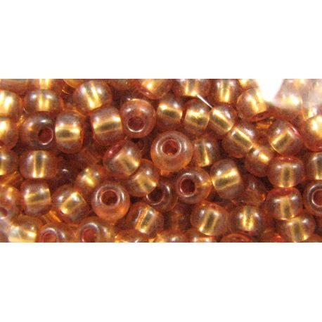 Preciosa biseris (46205) 8/0 50 g 87084-10