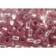 Preciosa biseris (46205) 8/0 50 g 27092-7