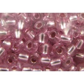 Preciosa biseris (27092) 7/0 50 g 27092-7