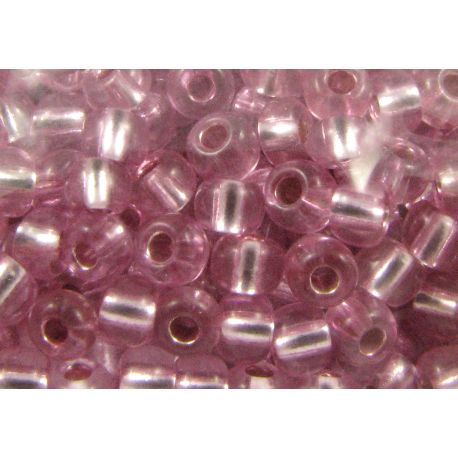 Preciosa biseris (27092) 7/0 50 g 27092-7