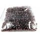 Preciosa-Rocailles (46205) 8/0 50 g 27095-6