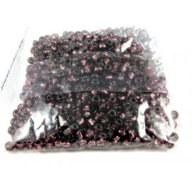 Preciosa-Rocailles (46205) 8/0 50 g 27095-6