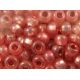 Preciosa seemneterad (46205) 8/0 50 g 27091-7