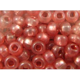 Preciosa seemneterad (46205) 8/0 50 g 27091-7