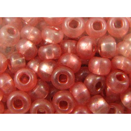 Preciosa seed beads (46205) 8/0 50 g 27091-7
