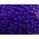 Preciosa-Rocailles (46205) 8/0 50 g 39001/30060-10