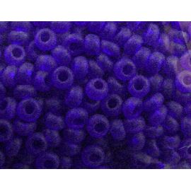 Preciosa seemneterad (46205) 8/0 50 g 39001/30060-10