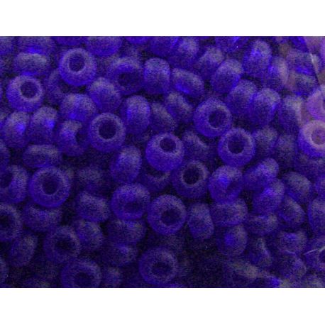 Preciosa-Rocailles (46205) 8/0 50 g 39001/30060-10