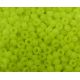 Preciosa biseris (46205) 8/0 50 g 39001/53300-10